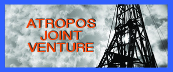 Atropos Joint Venture